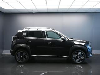 FIAT Grande Panda usata, con Alzacristalli elettrici