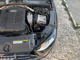 AUDI A4 usata 35
