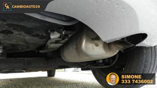 KIA Picanto usata 50