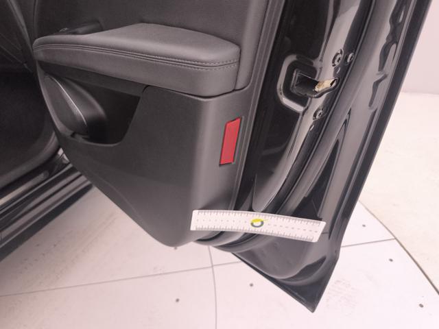 ALFA ROMEO Stelvio usata, con MP3