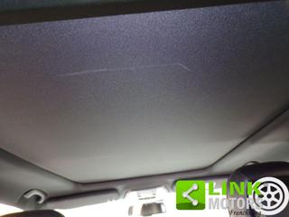 JEEP Grand Cherokee usata 41