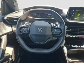 PEUGEOT 2008 usata 11