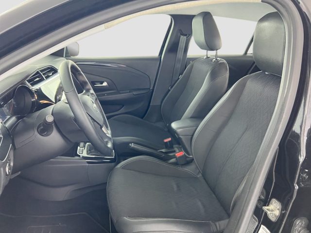 OPEL Corsa usata 8