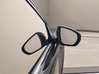 DS AUTOMOBILES DS 7 usata, con MP3
