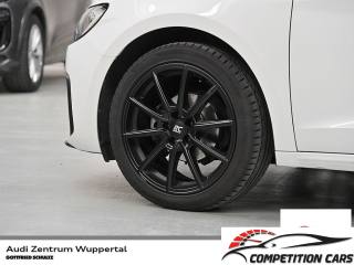 AUDI A1 usata, con Bracciolo