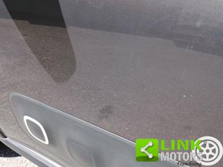 CITROEN C3 usata, con Volante in pelle