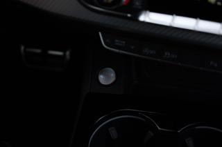 AUDI A4 usata, con Bluetooth