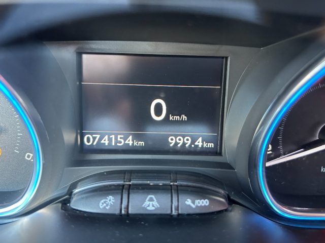 PEUGEOT 2008 usata, con Cerchi in lega