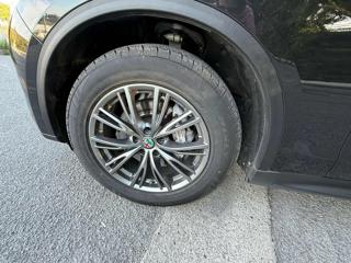 ALFA ROMEO Stelvio usata, con Cruise Control