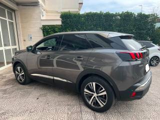 PEUGEOT 3008 usata 6
