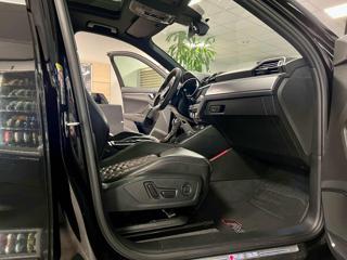AUDI RS Q3 usata 29