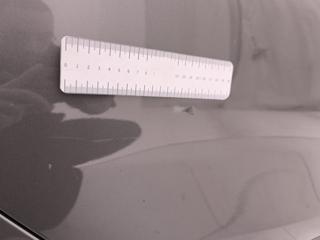 FIAT Tipo usata, con Telecamera per parcheggio assistito