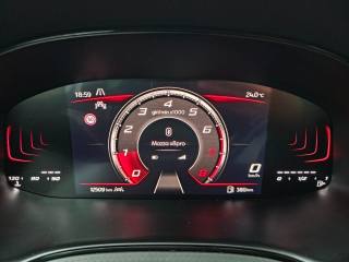 SEAT Arona usata, con Controllo elettronico della corsia