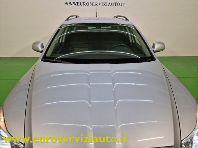 SKODA Octavia usata 54