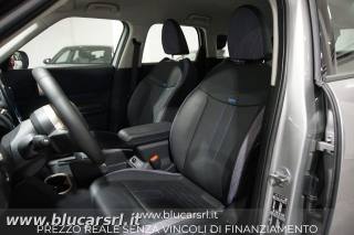 MINI Countryman usata 5