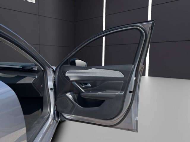 PEUGEOT 308 usata, con Specchietti laterali elettrici