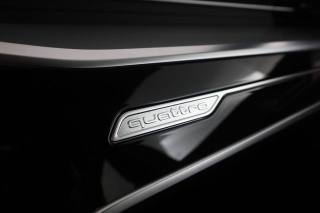 AUDI A6 usata 15