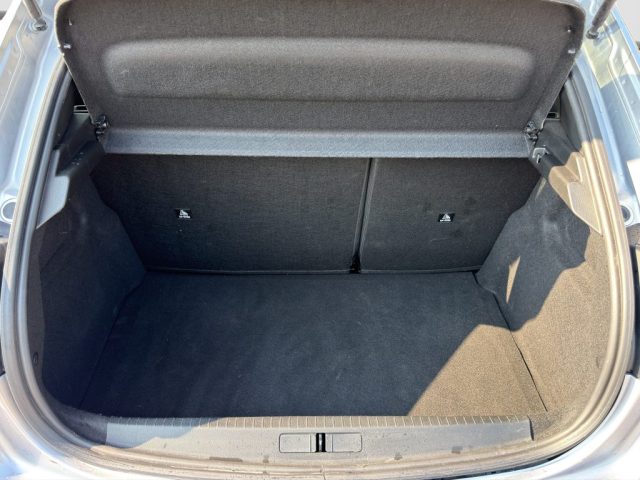 PEUGEOT 208 usata 13