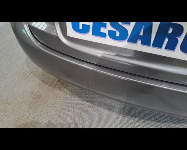 NISSAN Note usata, con Vetri oscurati