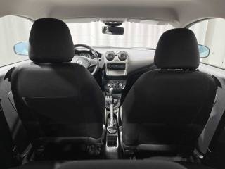 ALFA ROMEO MiTo usata 15