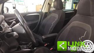 FIAT Punto Evo usata 11