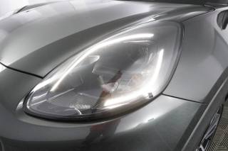 FORD Puma usata 13