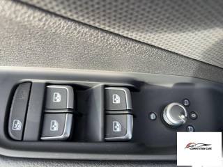 AUDI Q2 usata, con Sedile posteriore sdoppiato