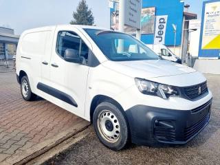 PEUGEOT  usata 2
