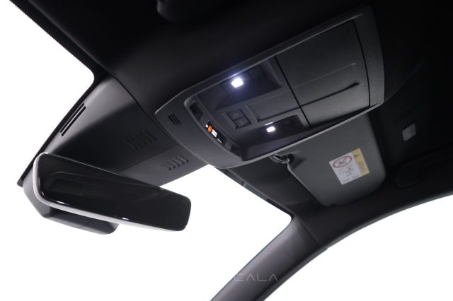 PEUGEOT 3008 usata, con Riconoscimento dei segnali stradali