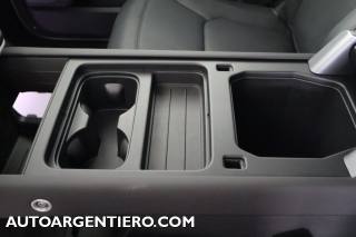 LAND ROVER Defender usata, con Sensori di parcheggio anteriori