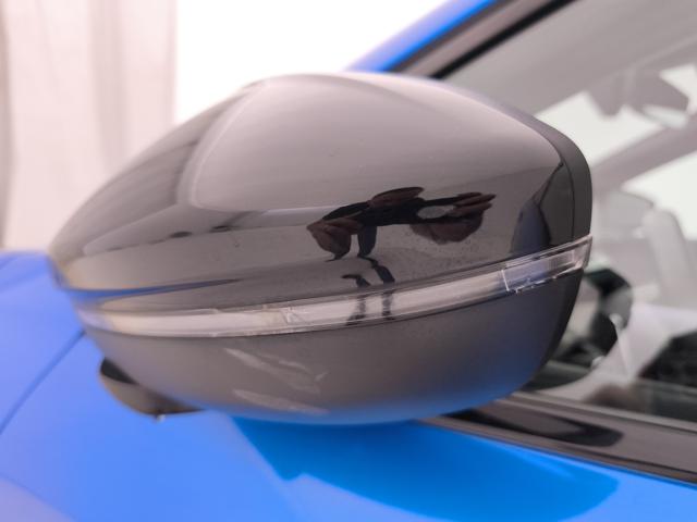 PEUGEOT 208 usata, con Fari full-led
