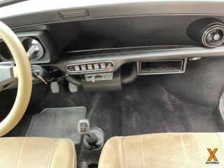 ROVER Mini usata 12