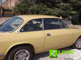 ALFA ROMEO GT usata 40