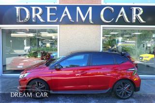 HYUNDAI i20 usata, con Airbag