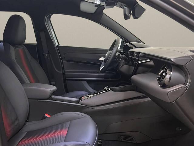 ALFA ROMEO Junior usata, con Cruise Control