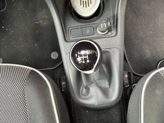 SEAT Mii usata, con Airbag testa