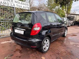 MERCEDES-BENZ A 180 usata, con Airbag Passeggero