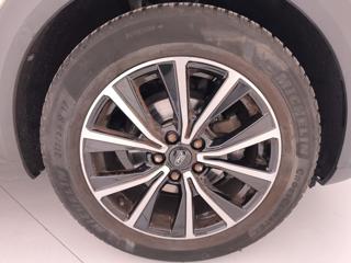 FORD Puma usata, con Specchietti laterali elettrici