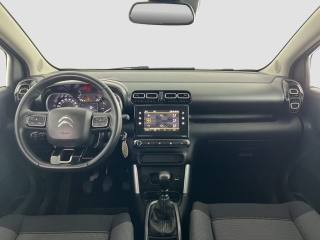 CITROEN C3 Aircross usata 10