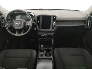 VOLVO XC40 usata, con Cruise Control