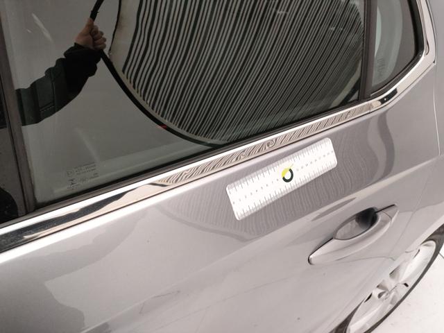 OPEL Corsa usata 69
