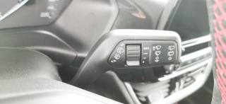 FORD Fiesta usata 55