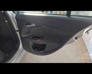 FIAT Tipo usata 14