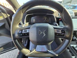 DS AUTOMOBILES DS 7 Crossback usata, con Bluetooth