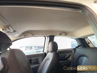 LANCIA Ypsilon usata 13
