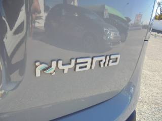 FIAT Panda usata, con Servosterzo