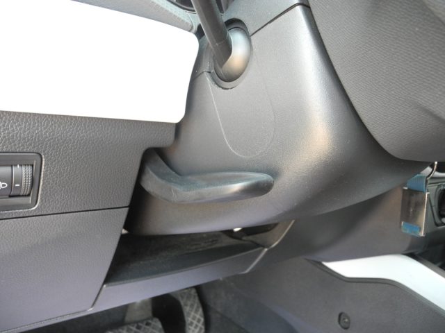 SEAT Arona usata, con Luce d