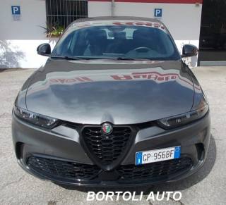 ALFA ROMEO Tonale usata, con Airbag