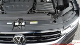 VOLKSWAGEN Tiguan usata 90