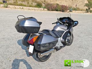 HONDA Pan European usata 5
